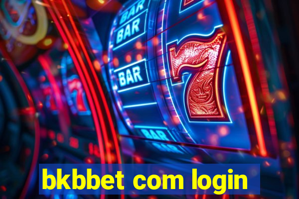 bkbbet com login